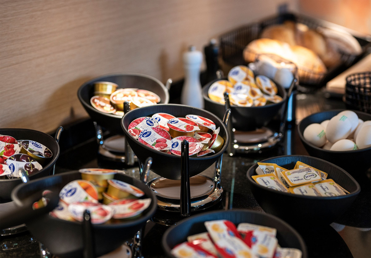 Fruehstueck stay flex hotels nussbaumen 07
