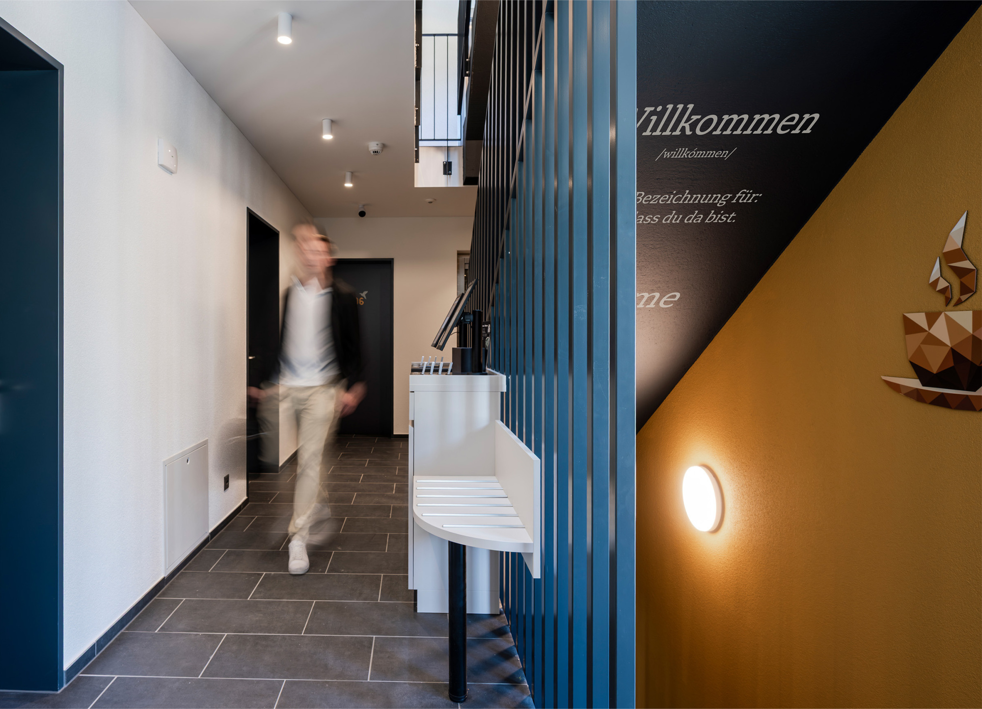 Innen stay flex hotels nussbaumen 03