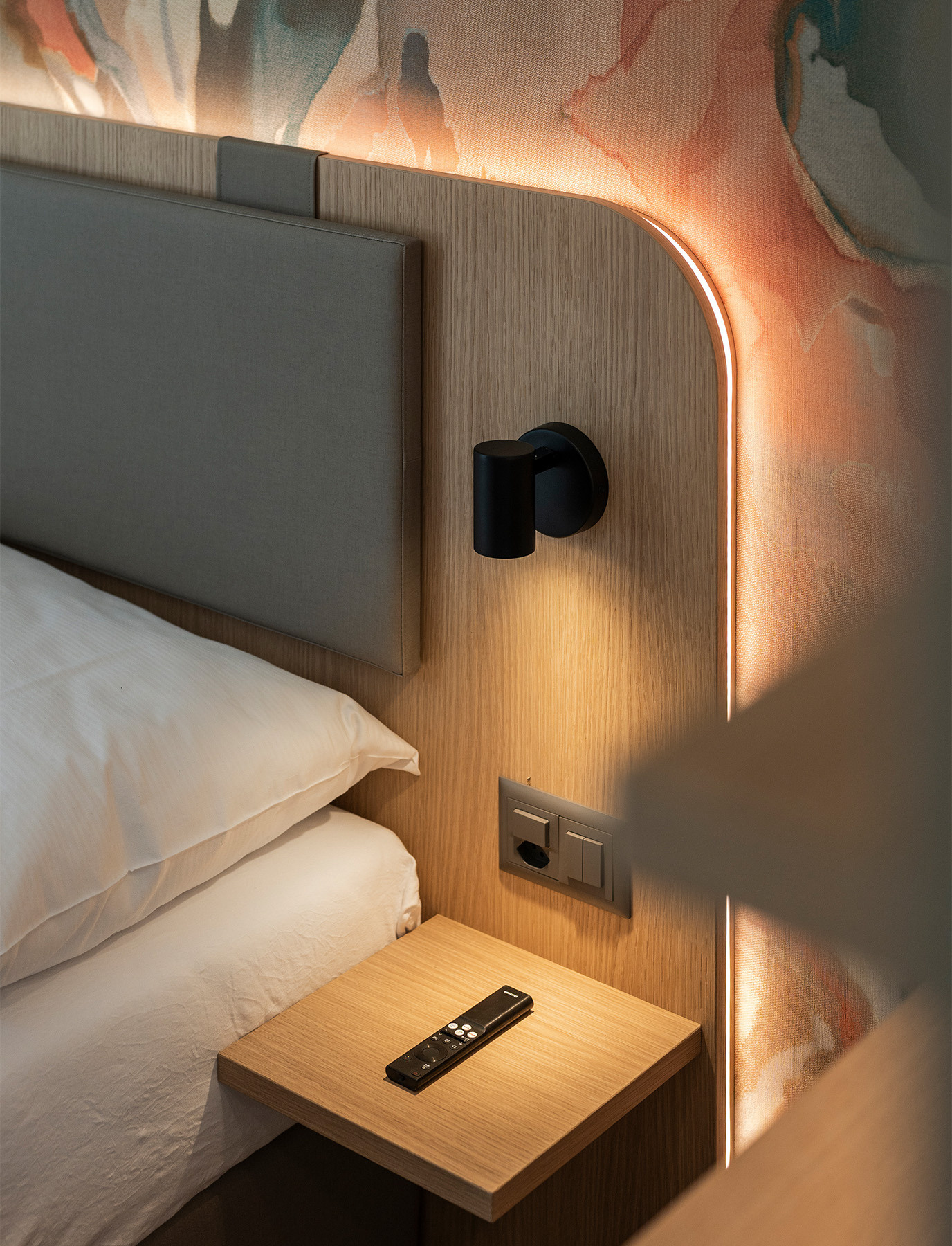Suite stay flex hotels nussbaumen 08