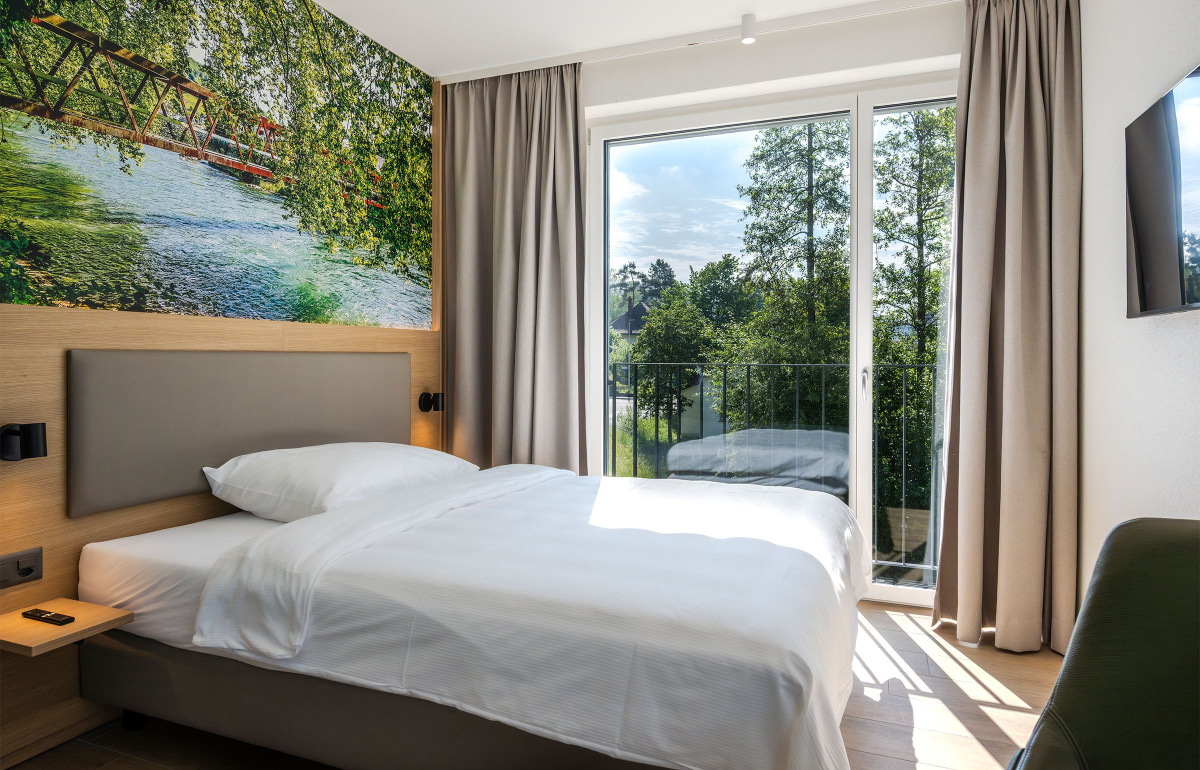 Zimmer stay flex hotels nussbaumen 06